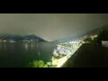 Webcam Brissago (Lago Maggiore)