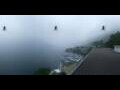 Webcam Brissago (Lago Maggiore)