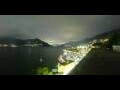 Webcam Brissago (Lago Maggiore)
