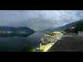 Webcam Brissago (Lago Maggiore)