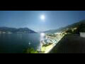 Webcam Brissago (Lago Maggiore)