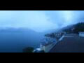 Webcam Brissago (Lake Maggiore)