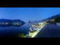 Webcam Brissago (Lago Maggiore)