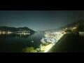 Webcam Brissago (Lac Majeur)