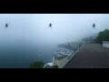Webcam Brissago (Lago Maggiore)