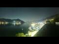 Webcam Brissago (Lago Maggiore)