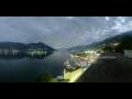 Webcam Brissago (Lago Maggiore)