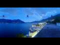 Webcam Brissago (Lake Maggiore)