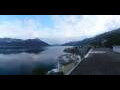 Webcam Brissago (Lake Maggiore)