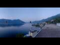 Webcam Brissago (Lake Maggiore)