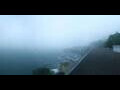 Webcam Brissago (Lago Maggiore)