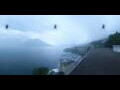 Webcam Brissago (Lago Maggiore)