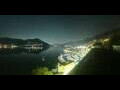 Webcam Brissago (Lac Majeur)