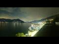 Webcam Brissago (Lago Maggiore)