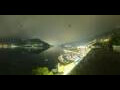 Webcam Brissago (Lake Maggiore)