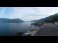 Webcam Brissago (Lake Maggiore)