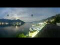 Webcam Brissago (Lake Maggiore)