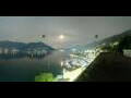Webcam Brissago (Lac Majeur)