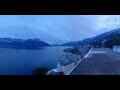 Webcam Brissago (Lago Maggiore)