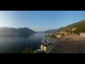 Webcam Brissago (Lake Maggiore)