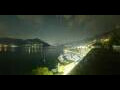 Webcam Brissago (Lake Maggiore)