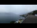 Webcam Brissago (Lake Maggiore)