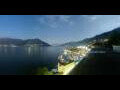 Webcam Brissago (Lago Maggiore)