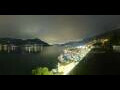 Webcam Brissago (Lago Maggiore)