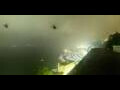 Webcam Brissago (Lago Maggiore)