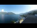 Webcam Brissago (Lake Maggiore)