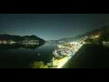 Webcam Brissago (Lago Maggiore)