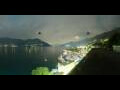 Webcam Brissago (Lake Maggiore)
