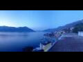 Webcam Brissago (Lago Maggiore)