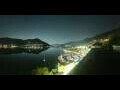 Webcam Brissago (Lake Maggiore)