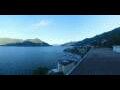 Webcam Brissago (Lake Maggiore)
