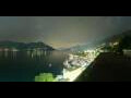 Webcam Brissago (Lago Maggiore)