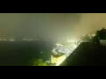 Webcam Brissago (Lake Maggiore)