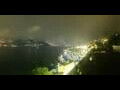 Webcam Brissago (Lago Maggiore)