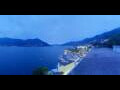 Webcam Brissago (Lago Maggiore)