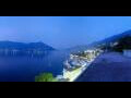 Webcam Brissago (Lago Maggiore)