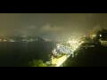 Webcam Brissago (Lac Majeur)