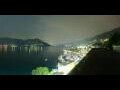 Webcam Brissago (Lago Maggiore)