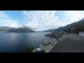 Webcam Brissago (Lago Maggiore)