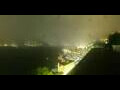 Webcam Brissago (Lake Maggiore)