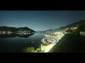 Webcam Brissago (Lake Maggiore)