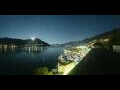 Webcam Brissago (Lago Maggiore)