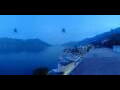 Webcam Brissago (Lake Maggiore)