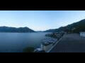 Webcam Brissago (Lago Maggiore)