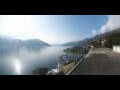 Webcam Brissago (Lago Maggiore)