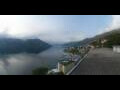 Webcam Brissago (Lake Maggiore)